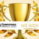 winning computable award 2020