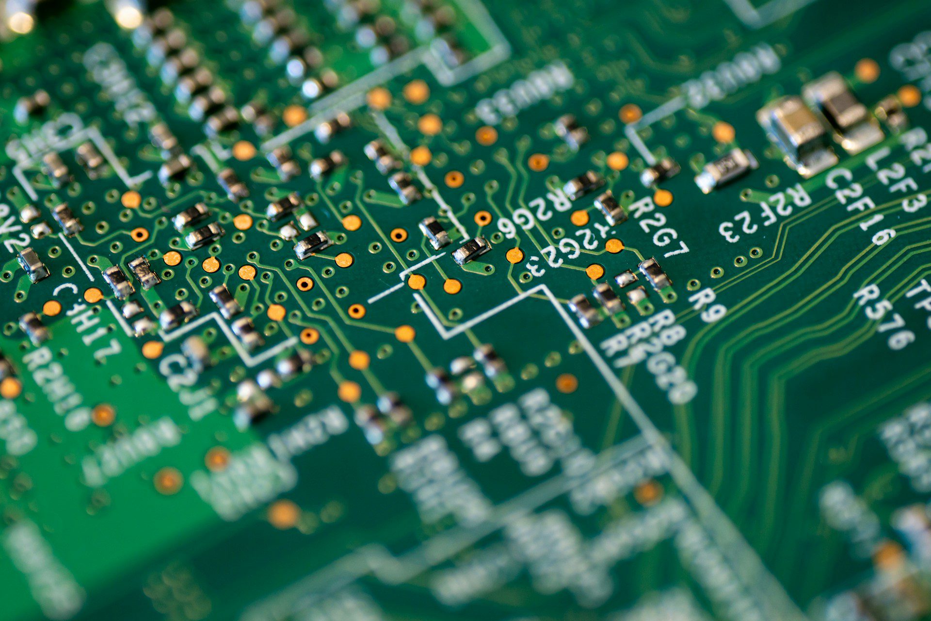 Just Do IT: grip op energie-efficiëntie in het IT-landschap-image